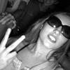 ✰haley✰ - @haley_wallace12 - TikTok