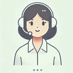 Haley - @haley_wallace_s387 - Instagram