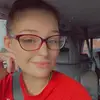 Haley - @haleywallace95 - TikTok