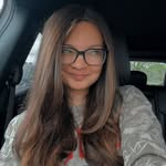 Haley Wallace - @haley_ann2002 - Instagram