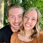 Haley Wallace - @haley.wallace1 - Instagram