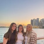 Haley Wallace - @haley_wallace11 - Instagram