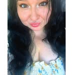 Haley Wallace - @hayesrays - Instagram