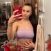 Haley Wallace - Facebook