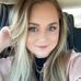 Haley Wallace - Facebook