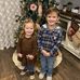 Haley Wallace - Facebook