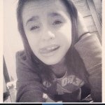 Haley Wallace - @im_cool_thoo - Instagram
