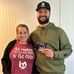 Haley Wallace - Facebook