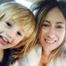 Haley Wallace - Facebook