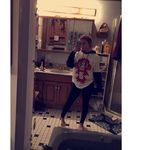 Haley Wallace - @haley.wallace.7106 - Instagram
