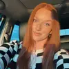 haley wallace - @haleyy.wallace - TikTok