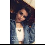 haley wallace - @haleywallace29 - Instagram