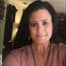 Haley Wallace - Facebook