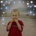 Haley Wallace - Facebook