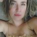 Haley Wallace - Facebook