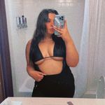 Haley wallace - @simpslayer25 - Instagram