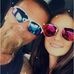 Haley Wallace - Facebook