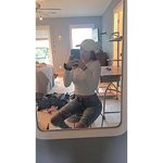 Haley Wallace - @_h.a.w_11 - Instagram