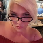 Haley Wallace - @haleywallace20818 - Instagram