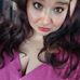Haley Wallace - Facebook