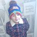 Haley Wallace - Facebook
