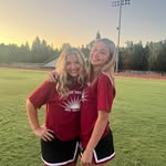 haley wallace - @haleyyy.raee - Instagram