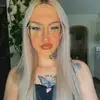 haley wallace - @haley.xz - TikTok