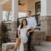 Haley Wallace - Facebook