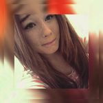 Haley Wallace - @haley_wallace_ - Instagram