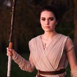 Haley Wallace - @princess.haley.fgm - Instagram