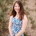 Haley Wallace - Facebook