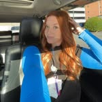 haley wallace - @haleyywallacee - Instagram