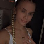 Haley wallace - @hale.ywallace - Instagram