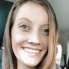 Haley Wallace - @haleywallace0901 - TikTok