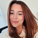Haley Wallace - @haleyjean444 - Instagram