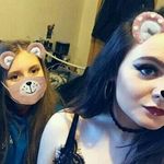 Haley Wallace - @haleywallace7 - Instagram