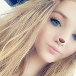 Haley Wallace - @haleywallace142 - Instagram