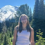 Haley Wallace - @haley__wallace - Instagram