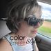 Haley Wallace - Facebook