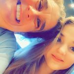 Haley Wallace - @haley.wallace.714 - Instagram