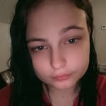 Haley wallace - @haleywallace5901 - Instagram