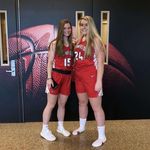 Haley Wallace - @haley_wallace15 - Instagram