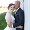 Haley Wallace - @haley.wallace25 - TikTok