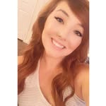Haley Wallace - @haley_marie115 - Instagram