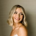 Haley Wallace - @haleynwallace1 - Instagram