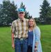 Haley Wallace - Facebook