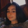 Haley Wallace - @haleywallace08 - TikTok