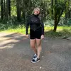 Haley Wallace - @haleeeymichelle - TikTok