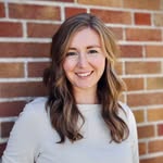 Haley Wallace, FDN-P | Hormone & Gut Health Practitioner - @flourishcoaching.dsm - Instagram