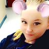 haleywallace235 - @haleywallace235 - TikTok